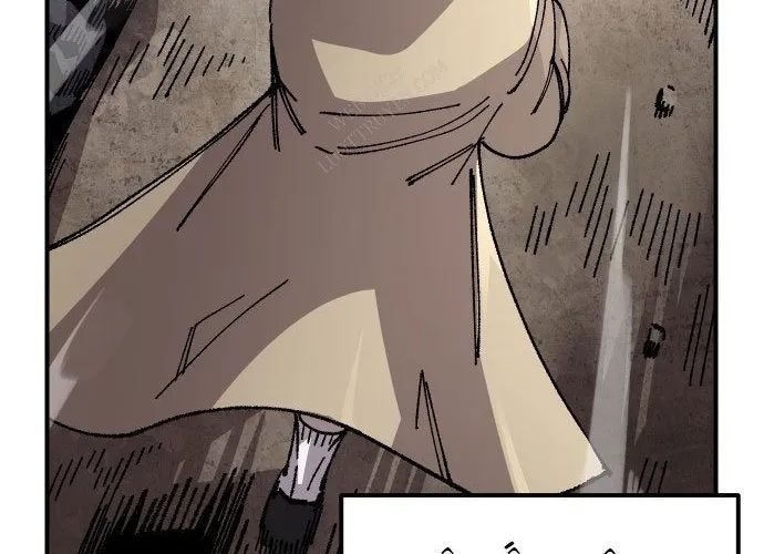 Sắp Xuất Ngũ Thì Isekai Chap 169 - Next Chap 170