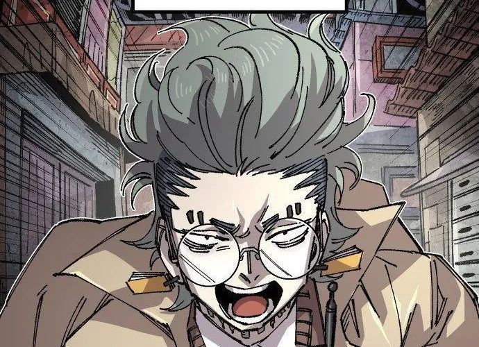 Sắp Xuất Ngũ Thì Isekai Chap 169 - Next Chap 170