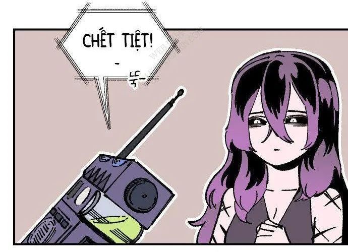 Sắp Xuất Ngũ Thì Isekai Chap 169 - Next Chap 170