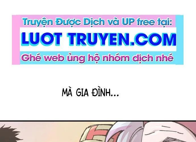 Sắp Xuất Ngũ Thì Isekai Chap 169 - Next Chap 170
