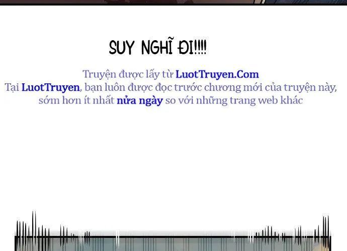 Sắp Xuất Ngũ Thì Isekai Chap 169 - Next Chap 170