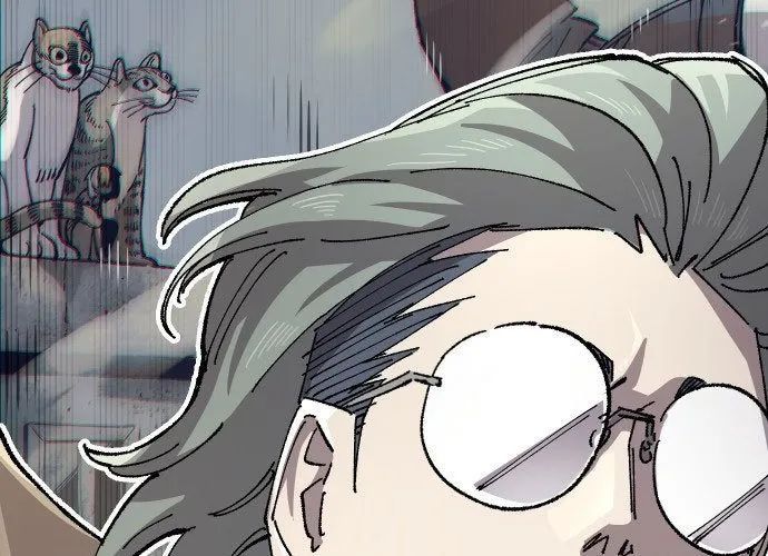 Sắp Xuất Ngũ Thì Isekai Chap 169 - Next Chap 170