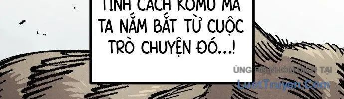 Sắp Xuất Ngũ Thì Isekai Chap 169 - Next Chap 170