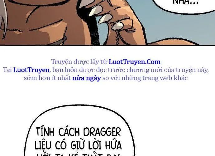 Sắp Xuất Ngũ Thì Isekai Chap 169 - Next Chap 170