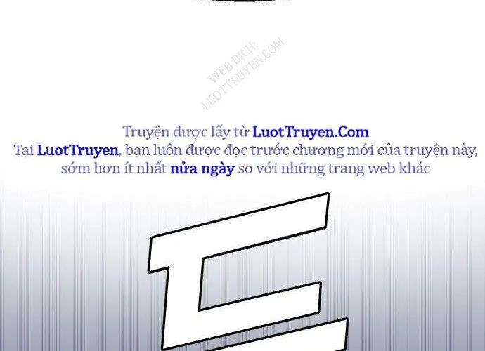 Sắp Xuất Ngũ Thì Isekai Chap 169 - Next Chap 170