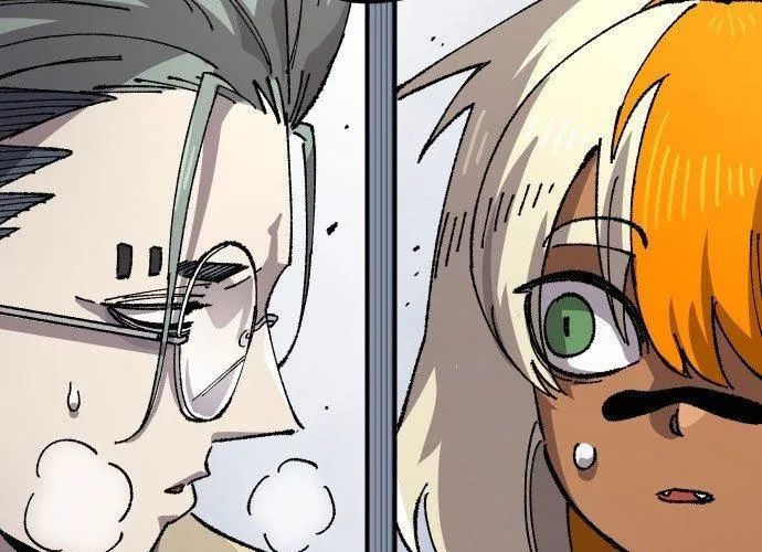 Sắp Xuất Ngũ Thì Isekai Chap 169 - Next Chap 170