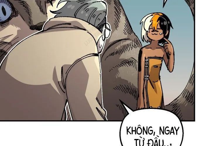 Sắp Xuất Ngũ Thì Isekai Chap 169 - Next Chap 170