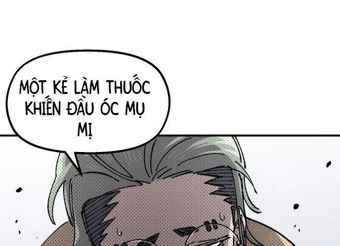Sắp Xuất Ngũ Thì Isekai Chap 169 - Next Chap 170