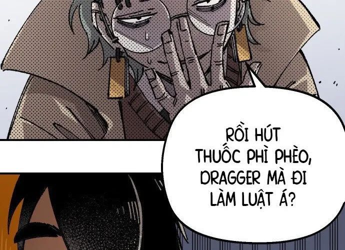 Sắp Xuất Ngũ Thì Isekai Chap 169 - Next Chap 170