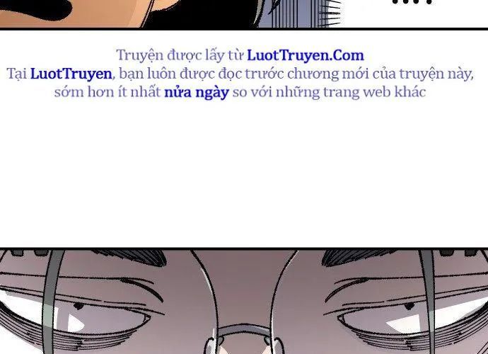 Sắp Xuất Ngũ Thì Isekai Chap 169 - Next Chap 170