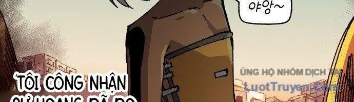 Sắp Xuất Ngũ Thì Isekai Chap 169 - Next Chap 170