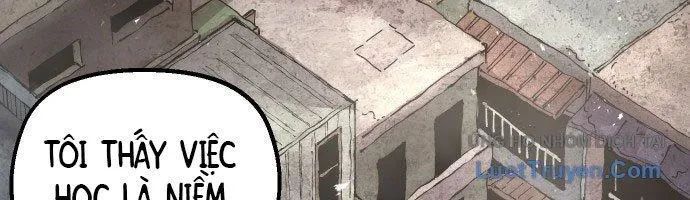 Sắp Xuất Ngũ Thì Isekai Chap 169 - Next Chap 170