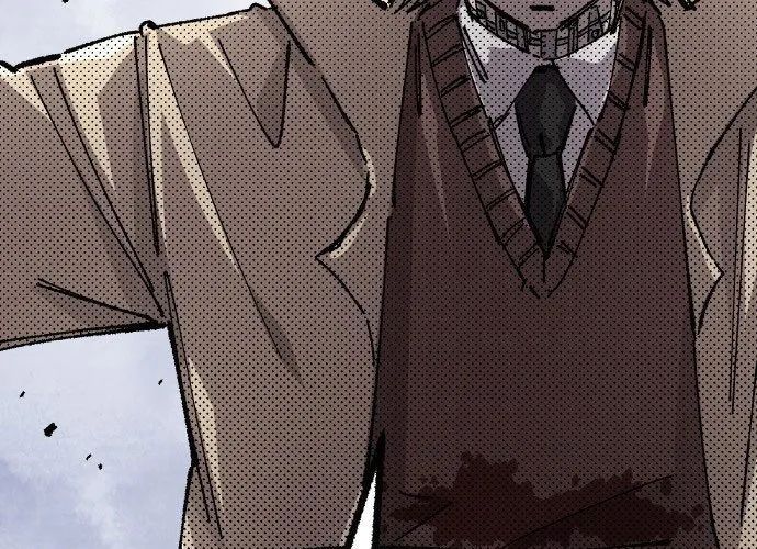 Sắp Xuất Ngũ Thì Isekai Chap 169 - Next Chap 170