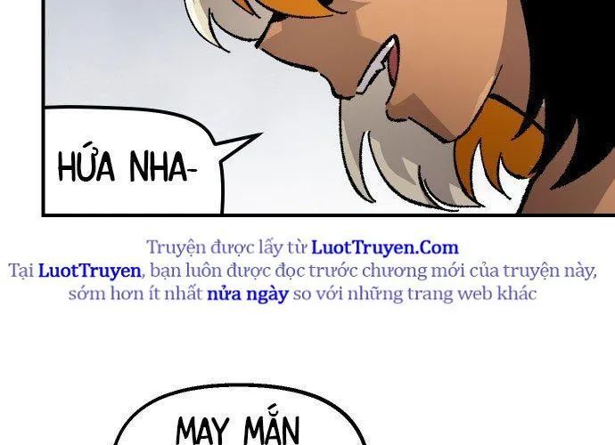 Sắp Xuất Ngũ Thì Isekai Chap 169 - Next Chap 170