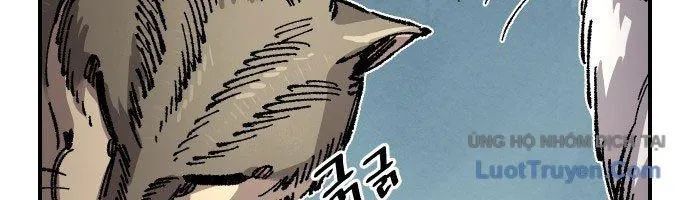 Sắp Xuất Ngũ Thì Isekai Chap 169 - Next Chap 170