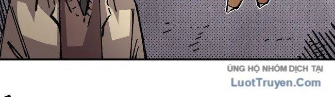 Sắp Xuất Ngũ Thì Isekai Chap 169 - Next Chap 170