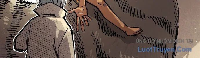 Sắp Xuất Ngũ Thì Isekai Chap 169 - Next Chap 170