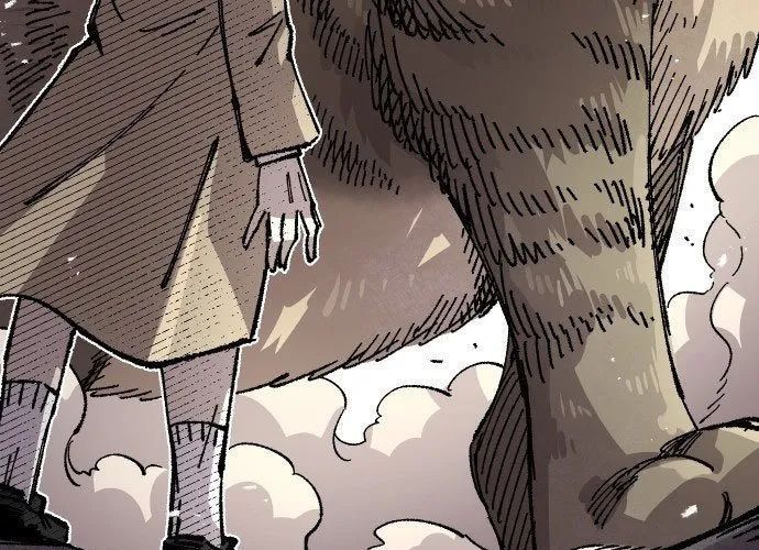 Sắp Xuất Ngũ Thì Isekai Chap 169 - Next Chap 170