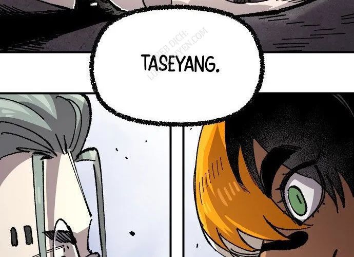 Sắp Xuất Ngũ Thì Isekai Chap 169 - Next Chap 170