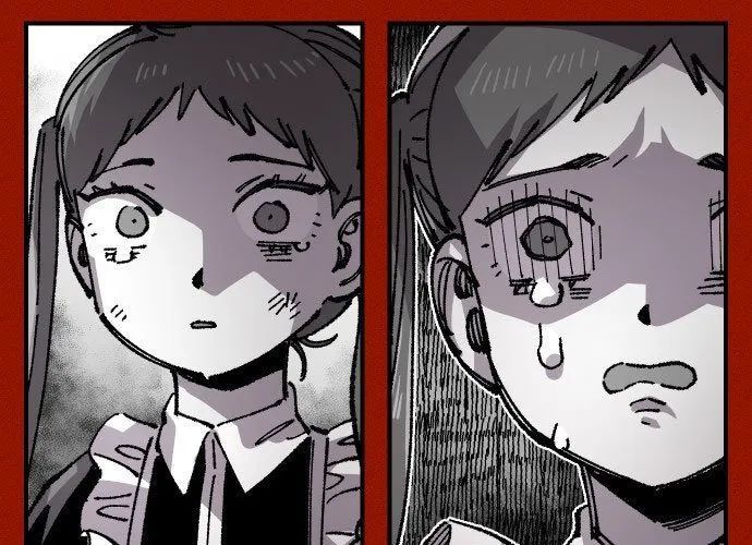 Sắp Xuất Ngũ Thì Isekai Chap 169 - Next Chap 170