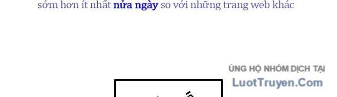 Sắp Xuất Ngũ Thì Isekai Chap 169 - Next Chap 170