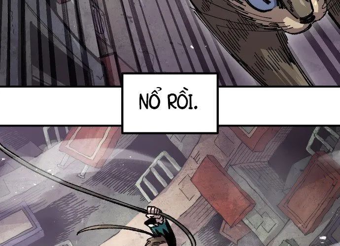 Sắp Xuất Ngũ Thì Isekai Chap 169 - Next Chap 170