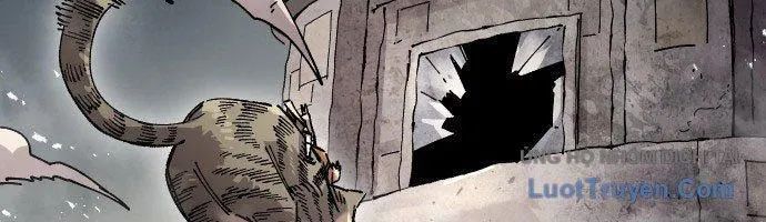 Sắp Xuất Ngũ Thì Isekai Chap 169 - Next Chap 170