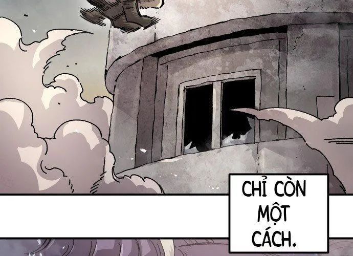 Sắp Xuất Ngũ Thì Isekai Chap 169 - Next Chap 170