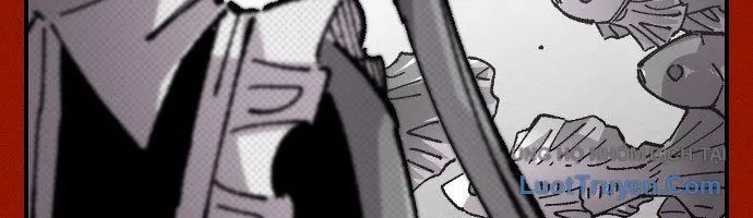 Sắp Xuất Ngũ Thì Isekai Chap 169 - Next Chap 170