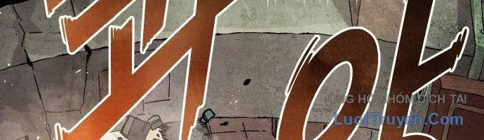 Sắp Xuất Ngũ Thì Isekai Chap 169 - Next Chap 170