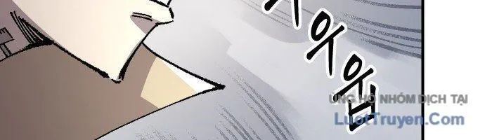 Sắp Xuất Ngũ Thì Isekai Chap 169 - Next Chap 170