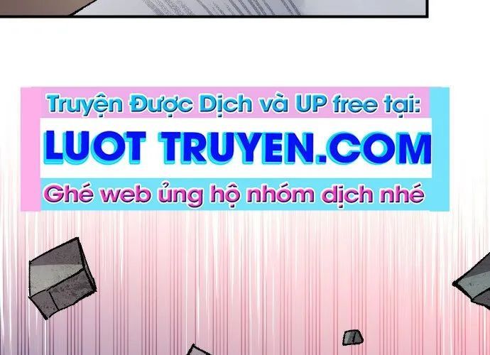 Sắp Xuất Ngũ Thì Isekai Chap 169 - Next Chap 170