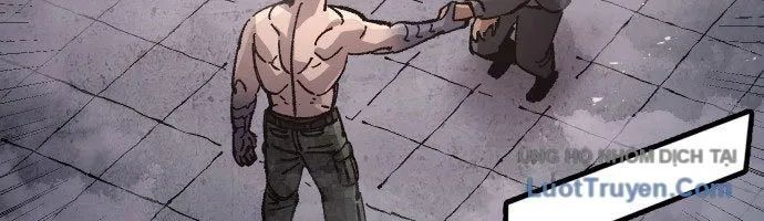 Sắp Xuất Ngũ Thì Isekai Chap 169 - Next Chap 170