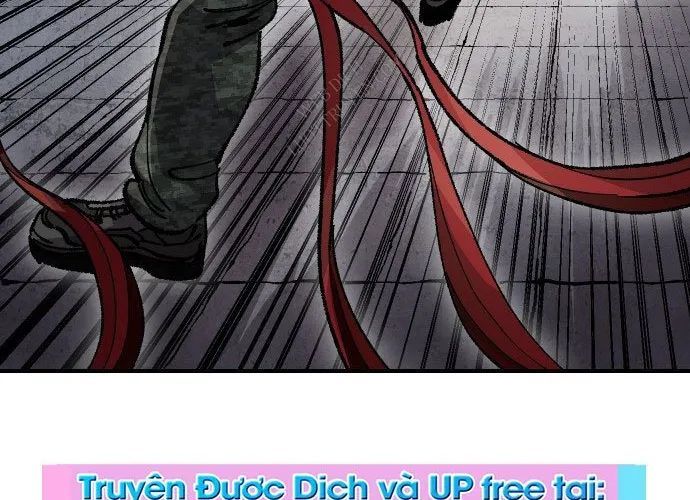 Sắp Xuất Ngũ Thì Isekai Chap 169 - Next Chap 170