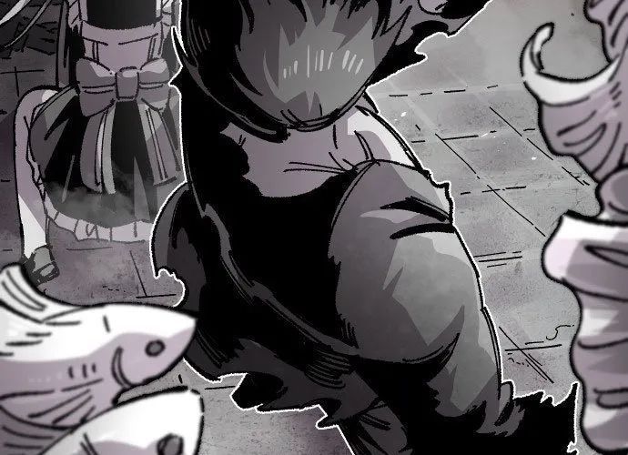 Sắp Xuất Ngũ Thì Isekai Chap 169 - Next Chap 170