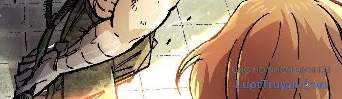 Sắp Xuất Ngũ Thì Isekai Chap 169 - Next Chap 170