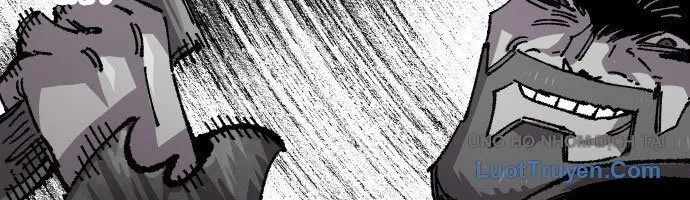 Sắp Xuất Ngũ Thì Isekai Chap 169 - Next Chap 170