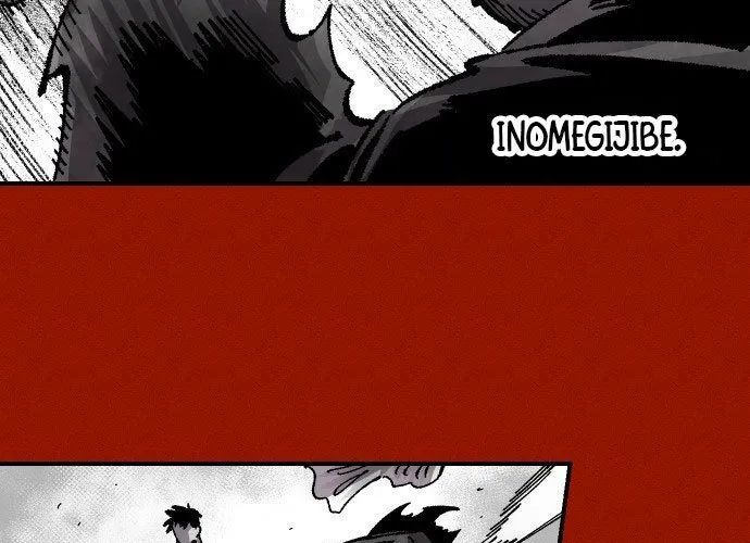 Sắp Xuất Ngũ Thì Isekai Chap 169 - Next Chap 170