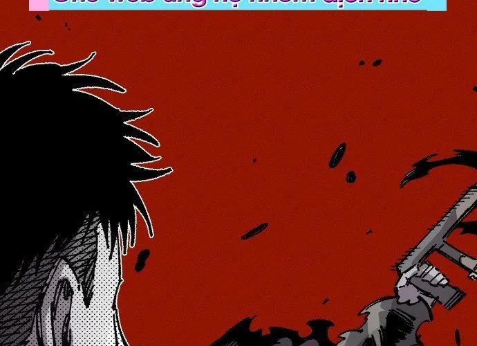 Sắp Xuất Ngũ Thì Isekai Chap 169 - Next Chap 170