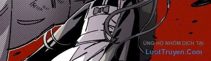 Sắp Xuất Ngũ Thì Isekai Chap 169 - Next Chap 170