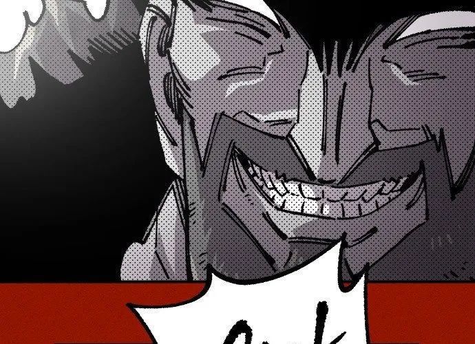 Sắp Xuất Ngũ Thì Isekai Chap 169 - Next Chap 170