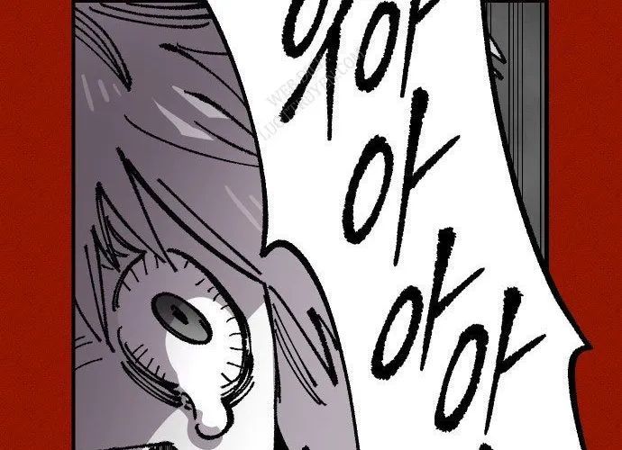 Sắp Xuất Ngũ Thì Isekai Chap 169 - Next Chap 170