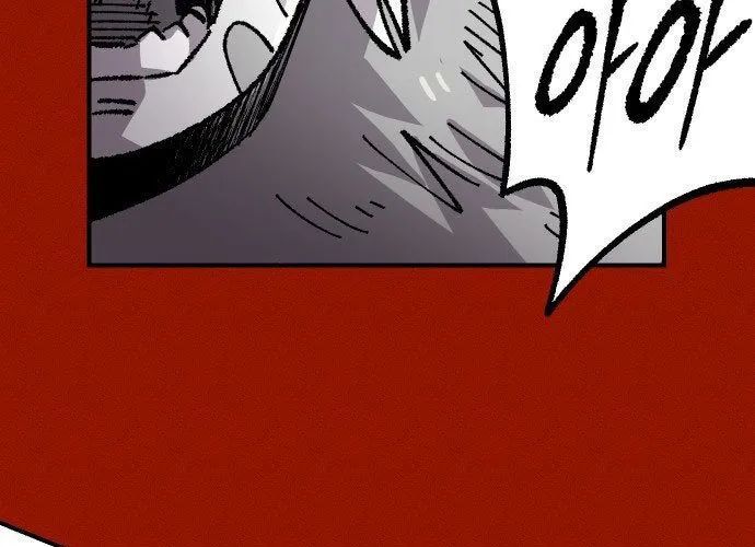 Sắp Xuất Ngũ Thì Isekai Chap 169 - Next Chap 170