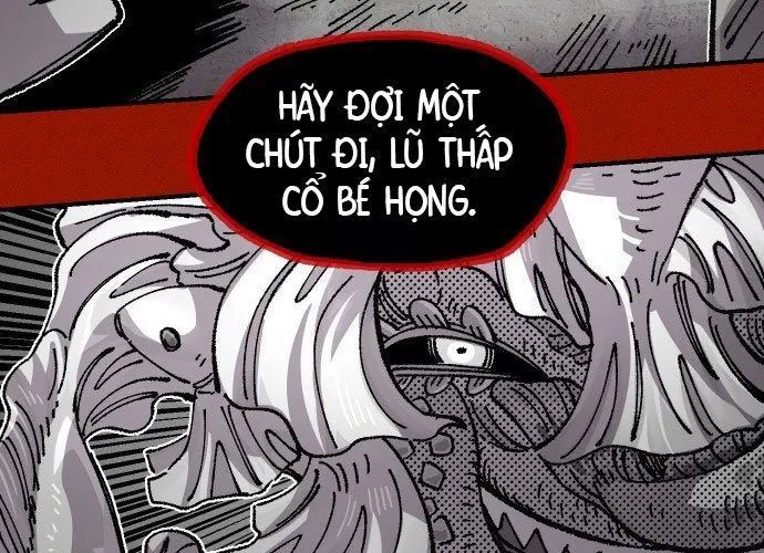 Sắp Xuất Ngũ Thì Isekai Chap 169 - Next Chap 170