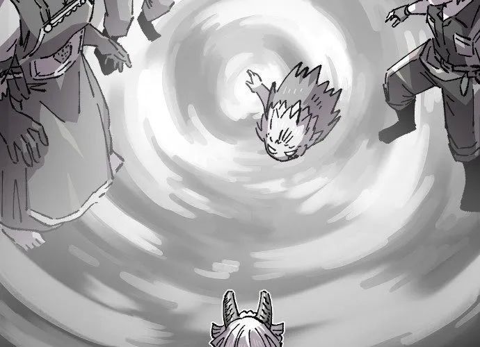 Sắp Xuất Ngũ Thì Isekai Chap 169 - Next Chap 170