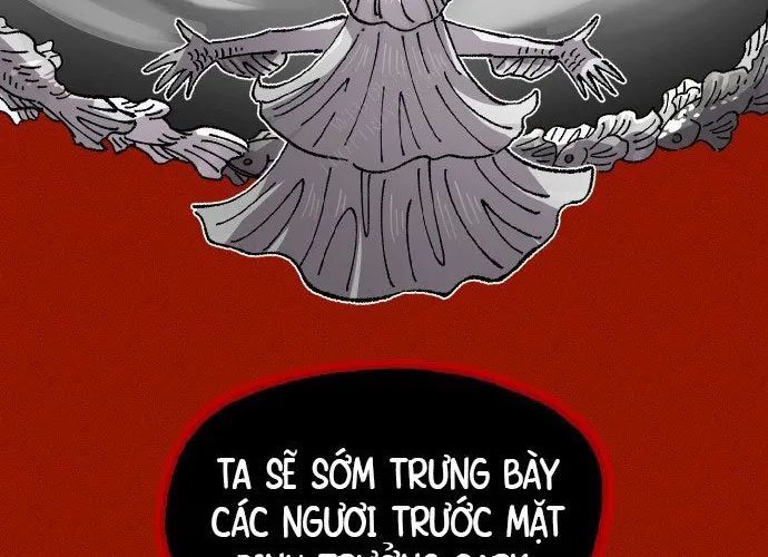 Sắp Xuất Ngũ Thì Isekai Chap 169 - Next Chap 170