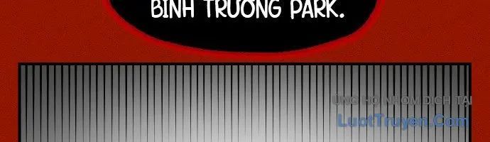 Sắp Xuất Ngũ Thì Isekai Chap 169 - Next Chap 170