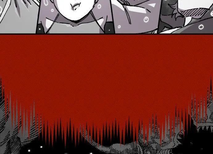 Sắp Xuất Ngũ Thì Isekai Chap 169 - Next Chap 170