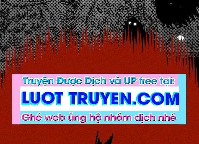 Sắp Xuất Ngũ Thì Isekai Chap 169 - Next Chap 170