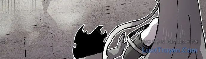 Sắp Xuất Ngũ Thì Isekai Chap 169 - Next Chap 170